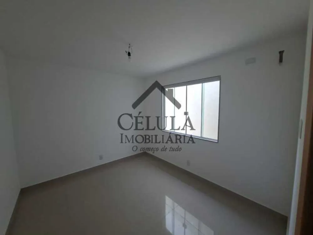 Casa de Condomínio, 3 quartos - Foto 18