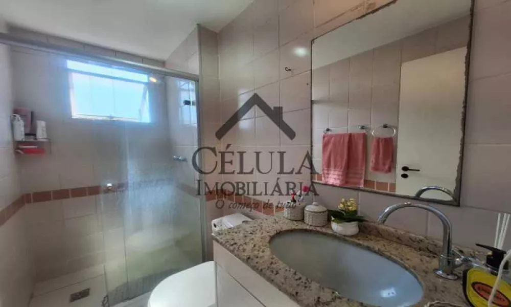 Apartamento, 2 quartos, 51 m² - Foto 7