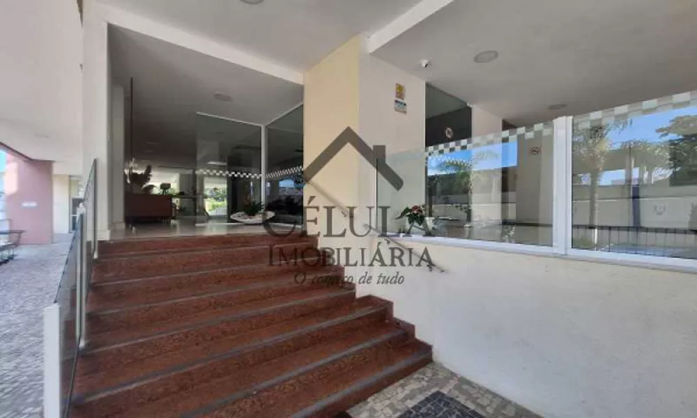 Apartamento, 2 quartos, 51 m² - Foto 14