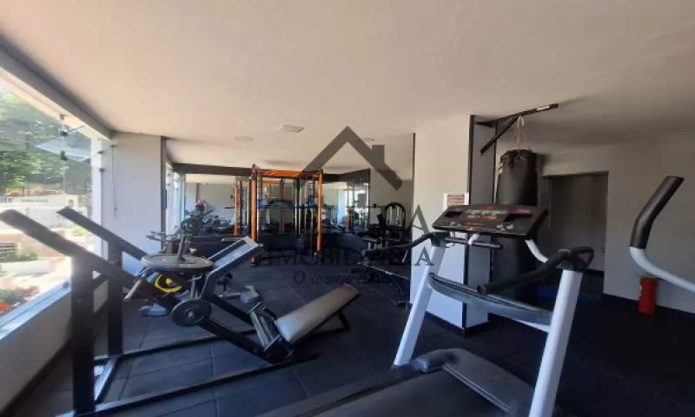 Apartamento, 2 quartos, 51 m² - Foto 19