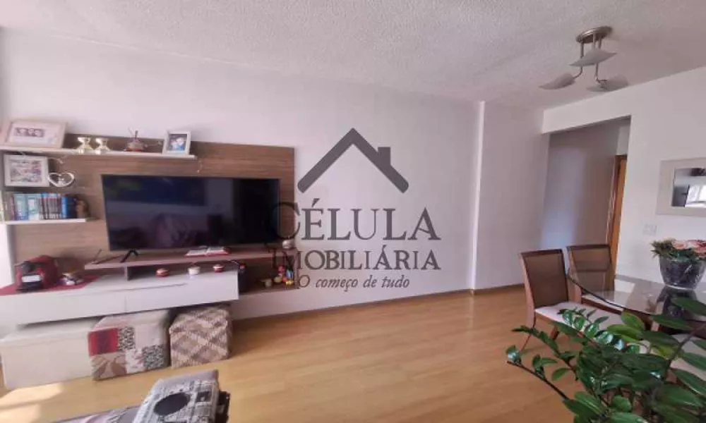 Apartamento, 2 quartos, 51 m² - Foto 18