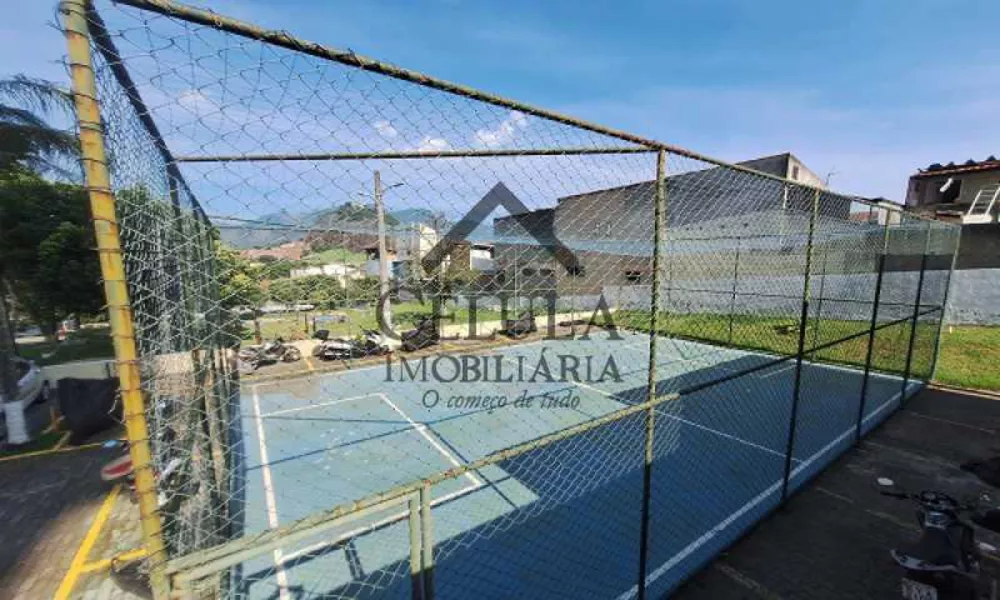 Apartamento, 2 quartos, 51 m² - Foto 11