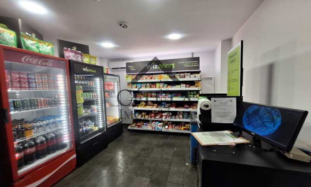 Apartamento, 2 quartos, 51 m² - Foto 1
