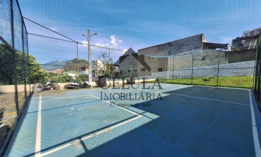 Apartamento, 2 quartos, 51 m² - Foto 5