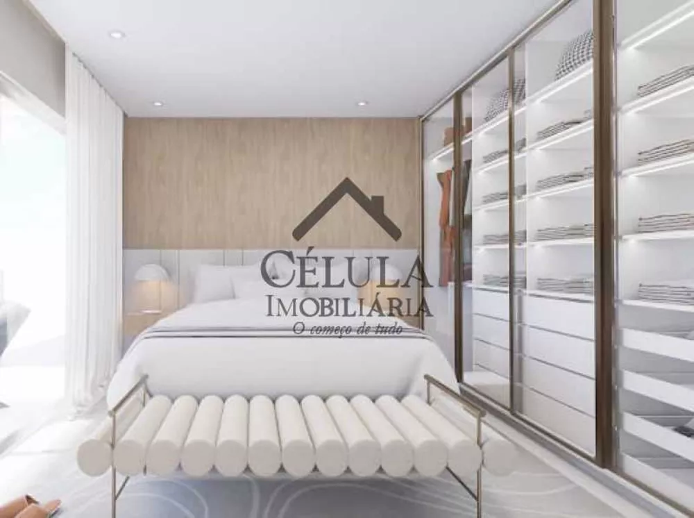 Casa de Condomínio, 3 quartos - Foto 22