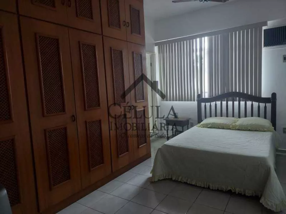 Casa, 4 quartos, 670 m² - Foto 8