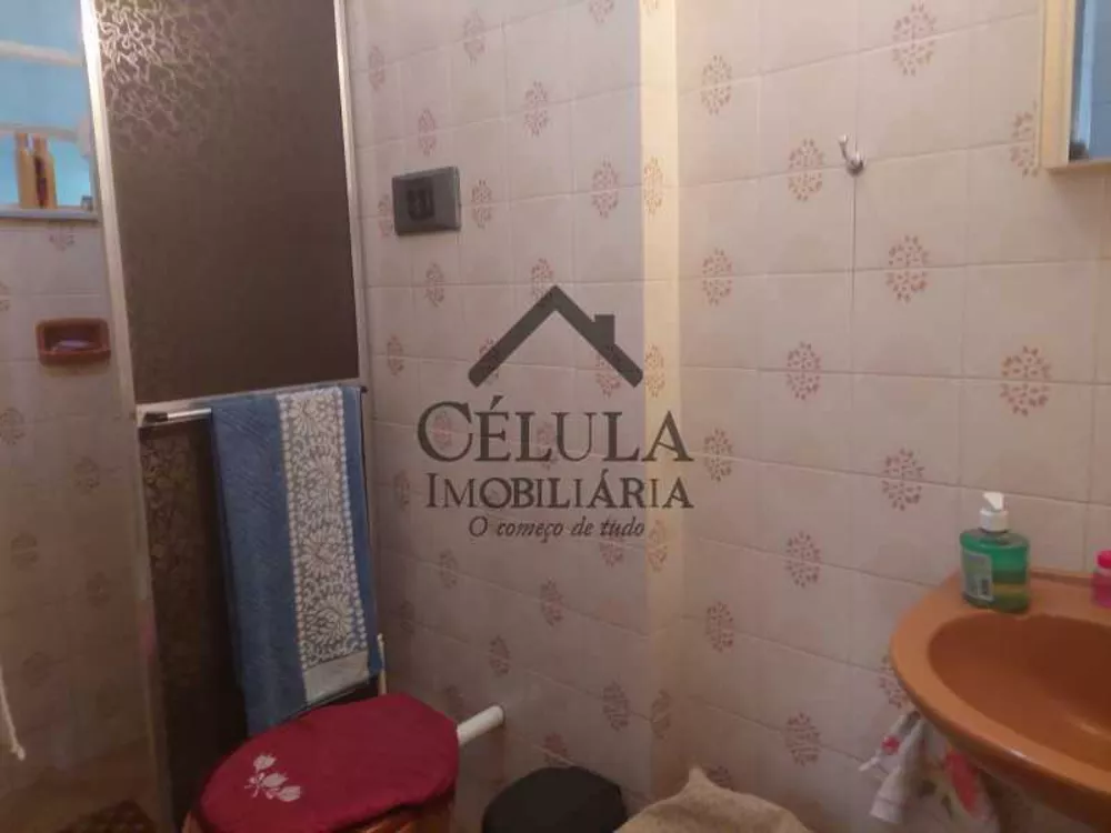 Casa, 4 quartos, 670 m² - Foto 29