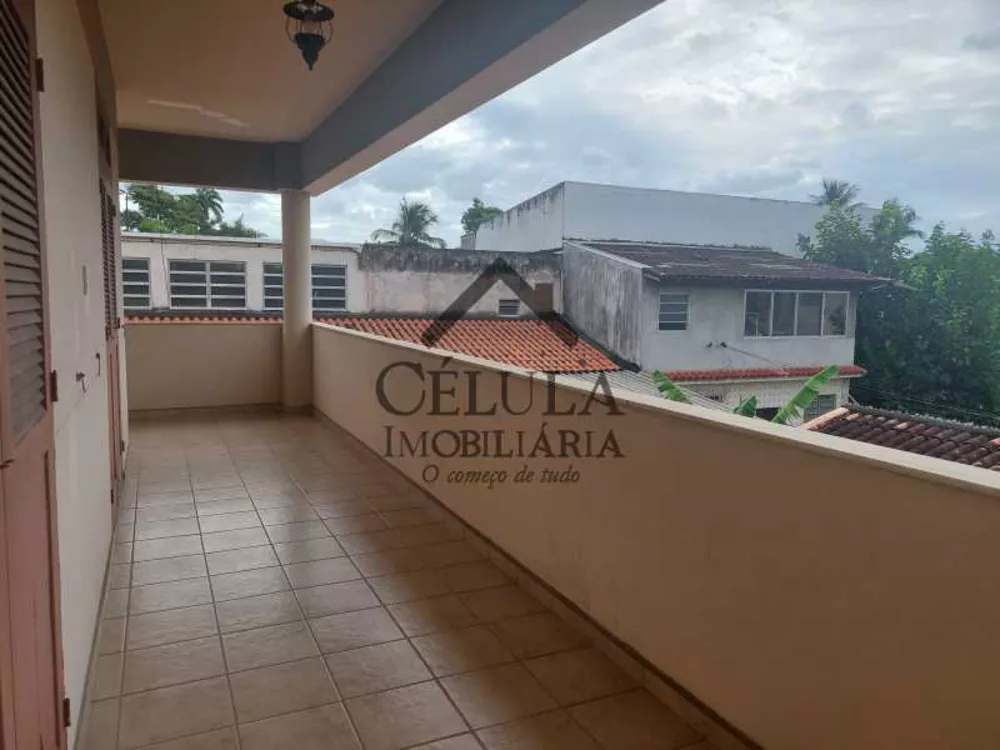 Casa, 4 quartos, 670 m² - Foto 5