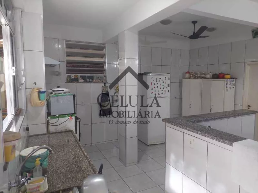 Casa, 4 quartos, 670 m² - Foto 11