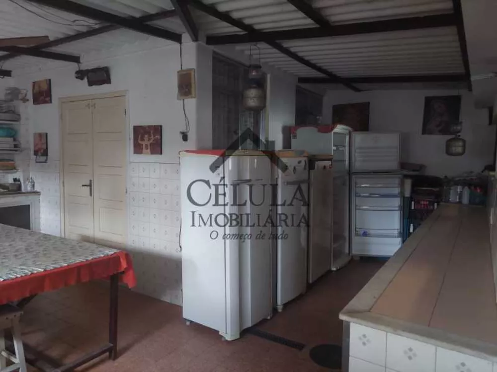 Casa, 4 quartos, 670 m² - Foto 15