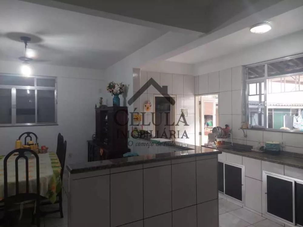 Casa, 4 quartos, 670 m² - Foto 23