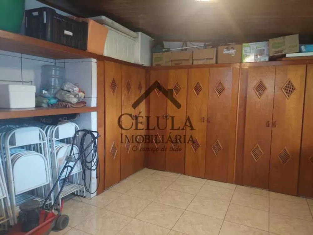 Casa, 4 quartos, 670 m² - Foto 22