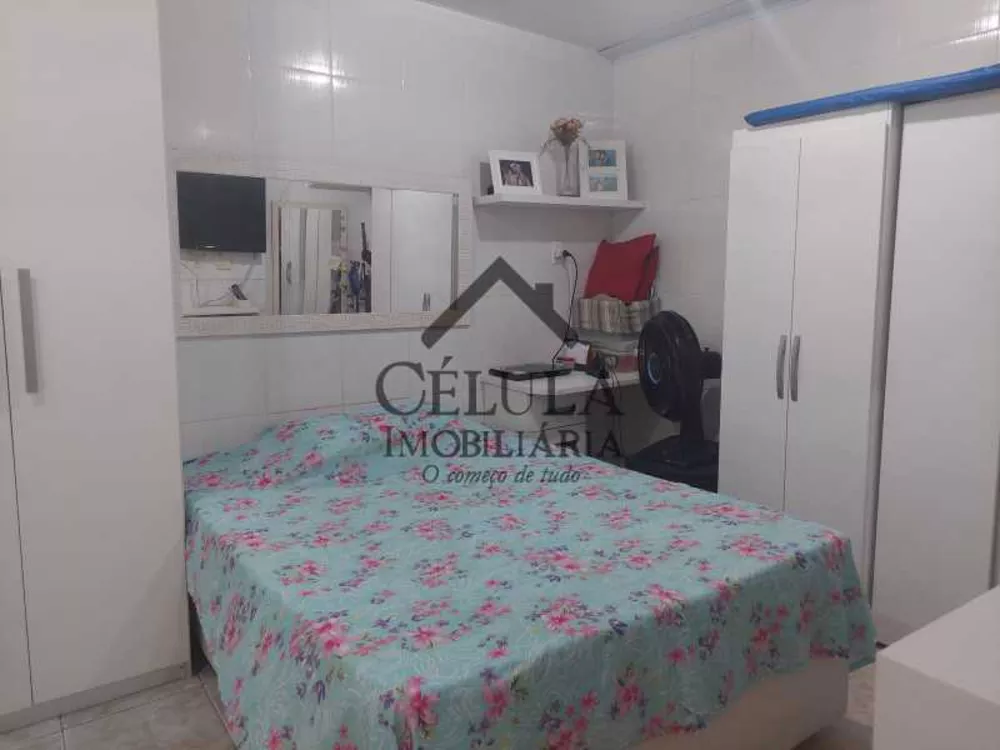 Casa, 4 quartos, 670 m² - Foto 12