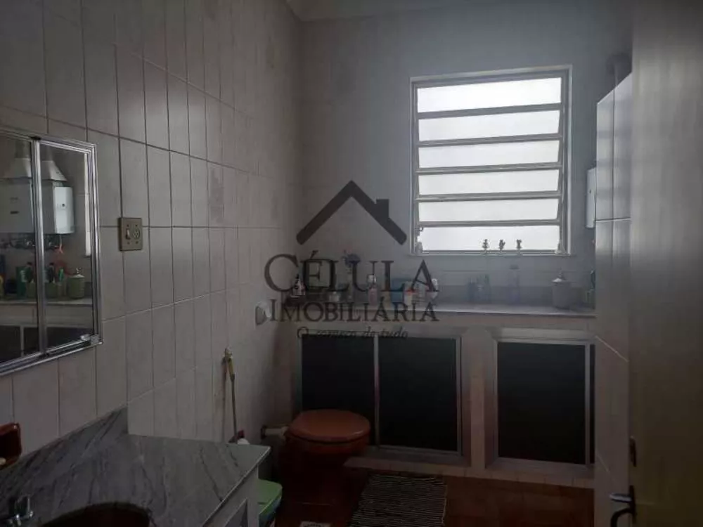 Casa, 4 quartos, 670 m² - Foto 27