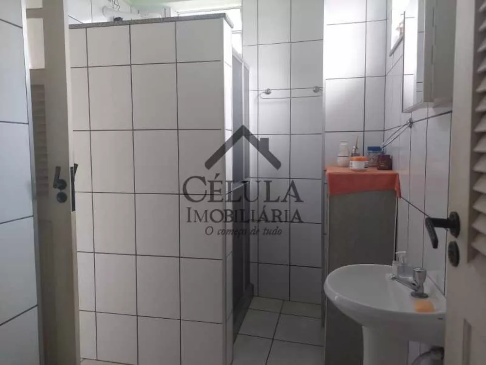 Casa, 4 quartos, 670 m² - Foto 20