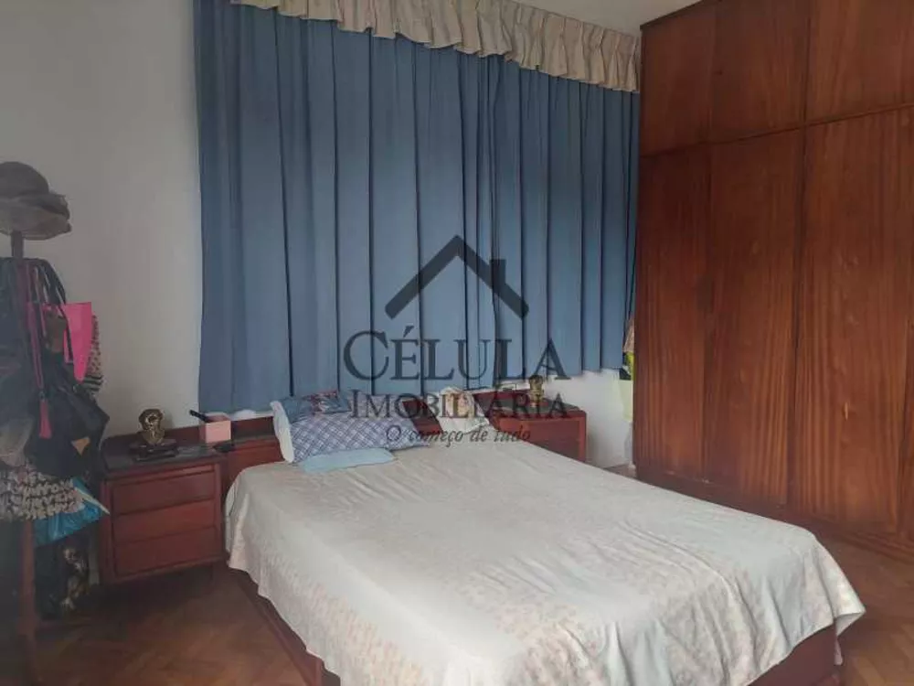 Casa, 4 quartos, 670 m² - Foto 7