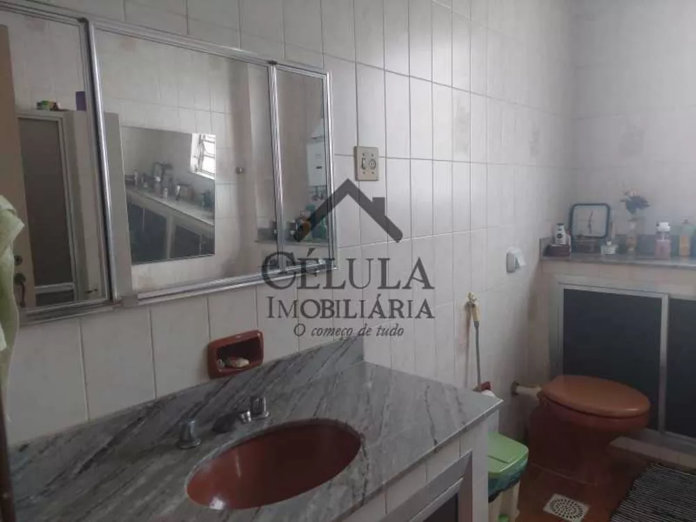 Casa, 4 quartos, 670 m² - Foto 10