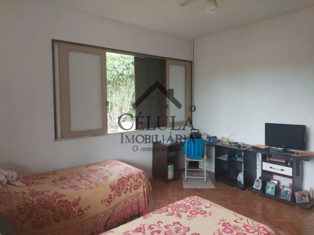 Casa, 4 quartos, 670 m² - Foto 18