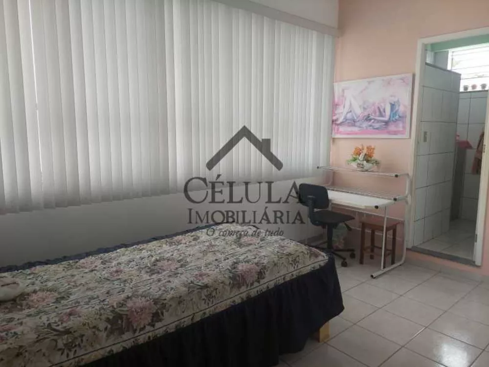 Casa, 4 quartos, 670 m² - Foto 30