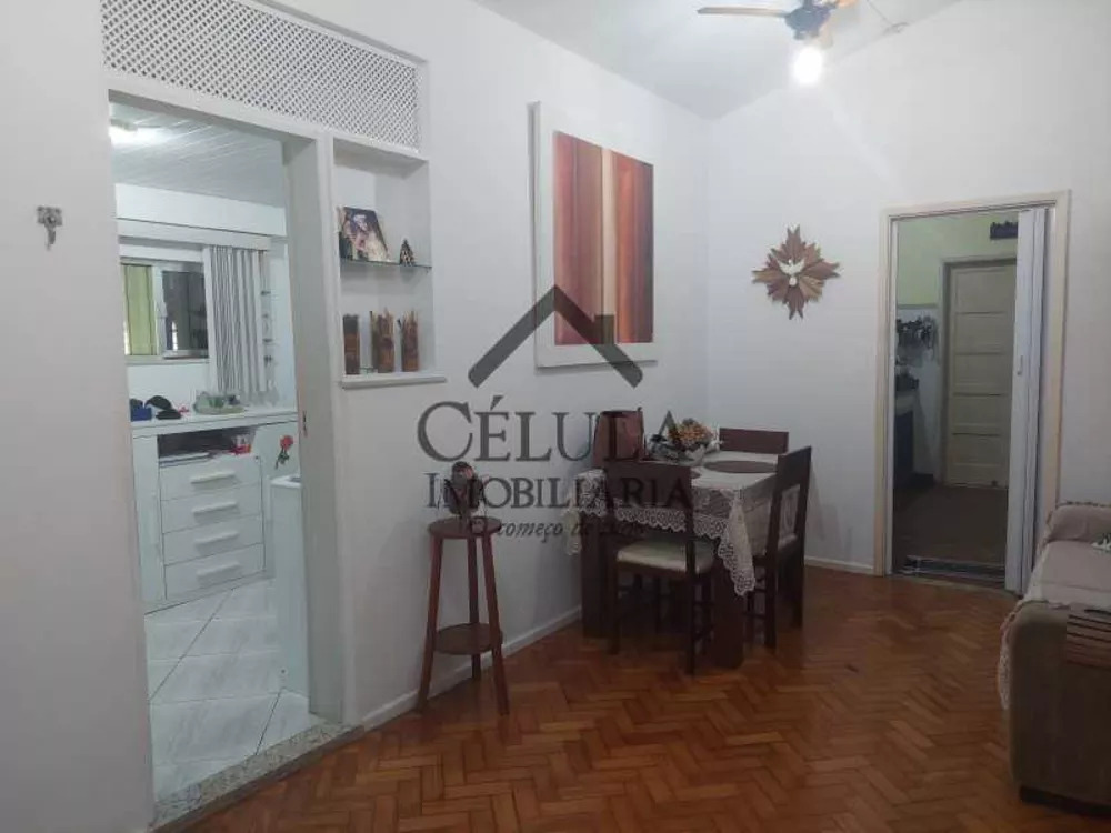Casa, 4 quartos, 670 m² - Foto 21