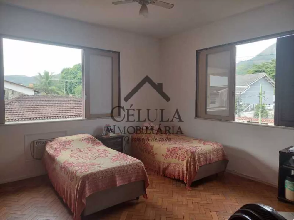 Casa, 4 quartos, 670 m² - Foto 19