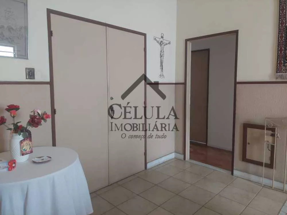 Casa, 4 quartos, 670 m² - Foto 25