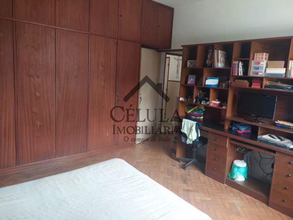 Casa, 4 quartos, 670 m² - Foto 16
