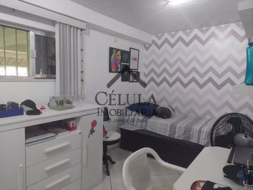 Casa, 4 quartos, 670 m² - Foto 17