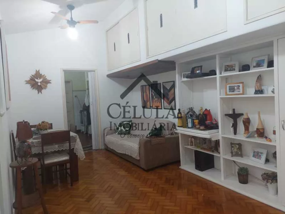 Casa à venda com 4 quartos, 670m² - Foto 4