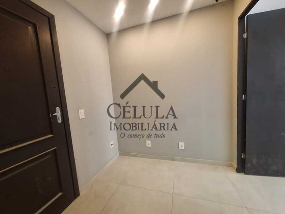 Conjunto Comercial-Sala à venda, 37m² - Foto 12