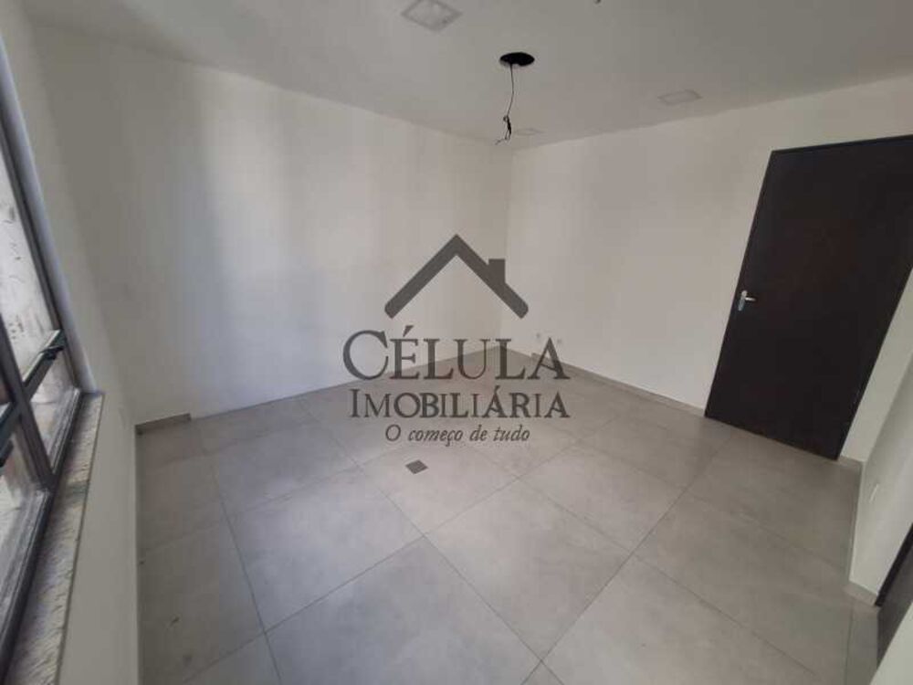 Conjunto Comercial-Sala à venda, 37m² - Foto 5
