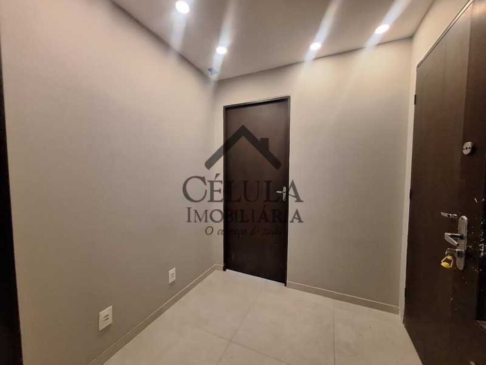 Conjunto Comercial-Sala à venda, 37m² - Foto 8