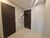 Sala-Conjunto, 37 m² - Foto 7