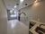 Sala-Conjunto, 37 m² - Foto 1