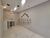 Sala-Conjunto, 37 m² - Foto 2