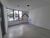 Sala-Conjunto, 37 m² - Foto 4