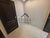 Sala-Conjunto, 37 m² - Foto 11