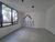 Sala-Conjunto, 37 m² - Foto 6