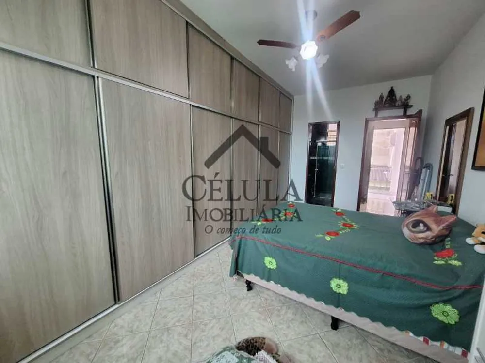 Casa, 3 quartos, 202 m² - Foto 14