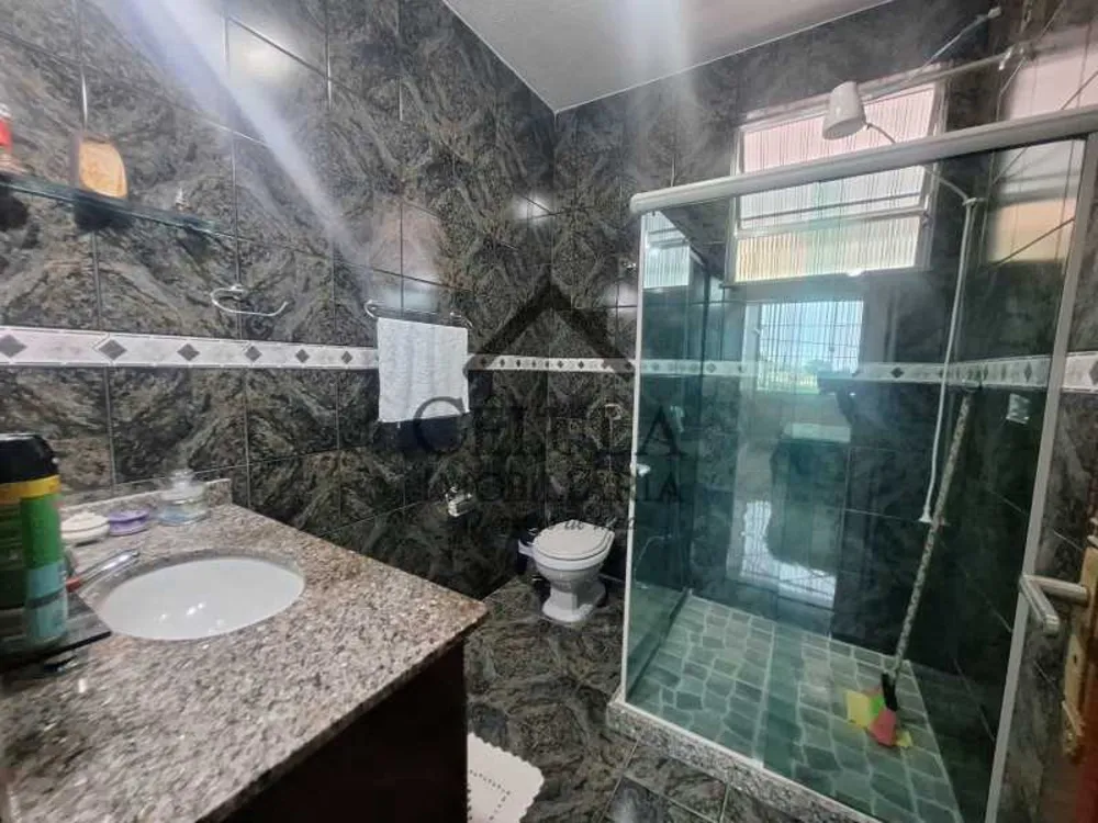 Casa, 3 quartos, 202 m² - Foto 15