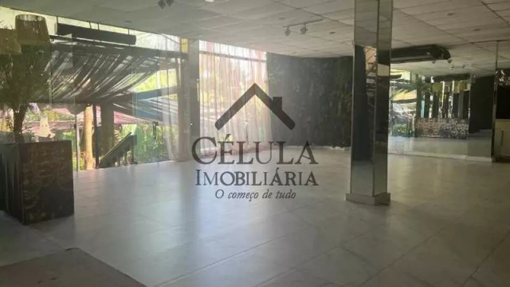 Prédio Inteiro, 3000 m² - Foto 5