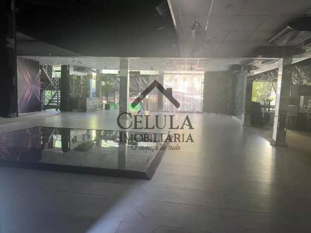 Prédio Inteiro, 3000 m² - Foto 6