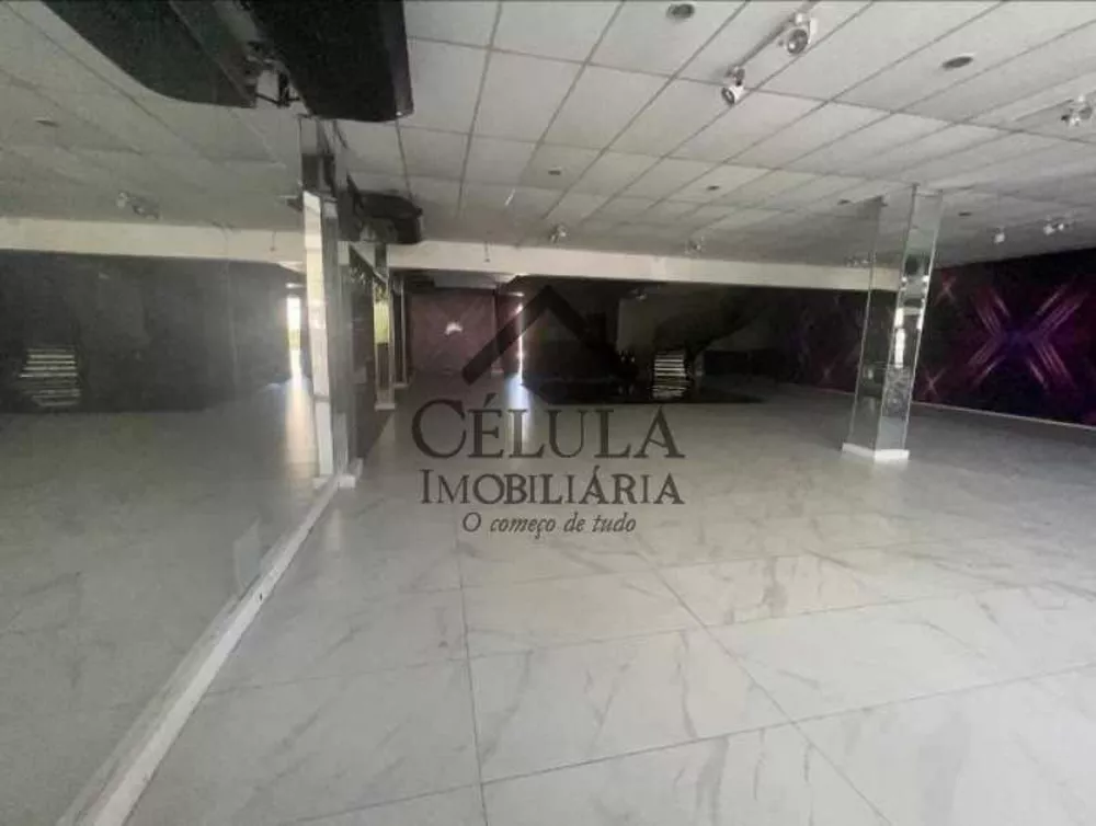 Prédio Inteiro, 3000 m² - Foto 10
