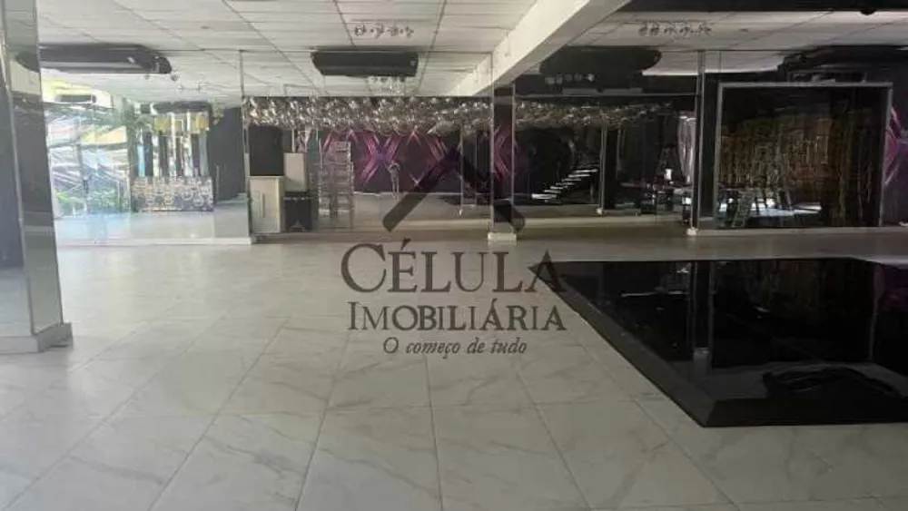 Prédio Inteiro, 3000 m² - Foto 9