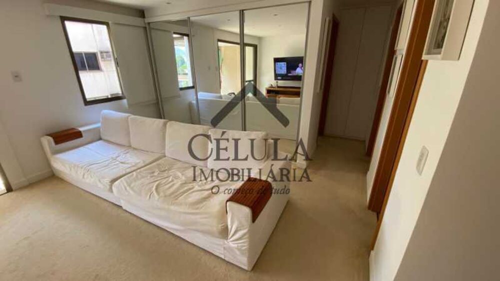 Apartamento, 3 quartos, 81 m² - Foto 7