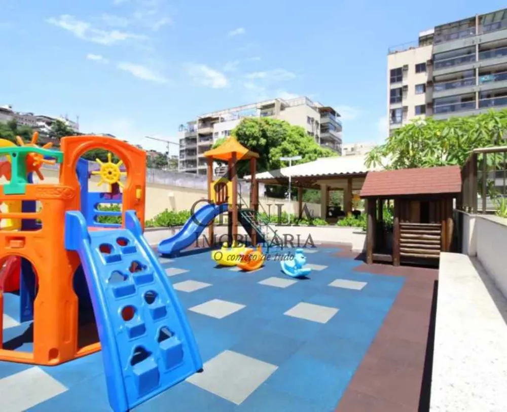 Apartamento, 3 quartos, 81 m² - Foto 15