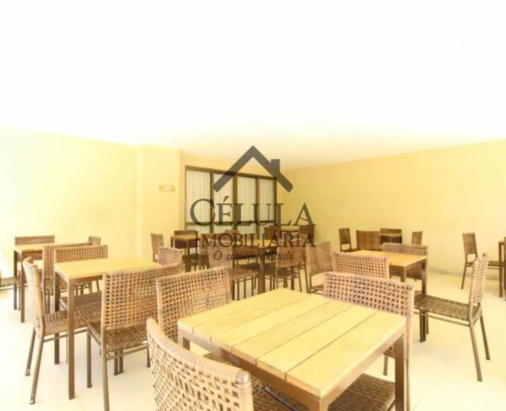 Apartamento, 3 quartos, 81 m² - Foto 25