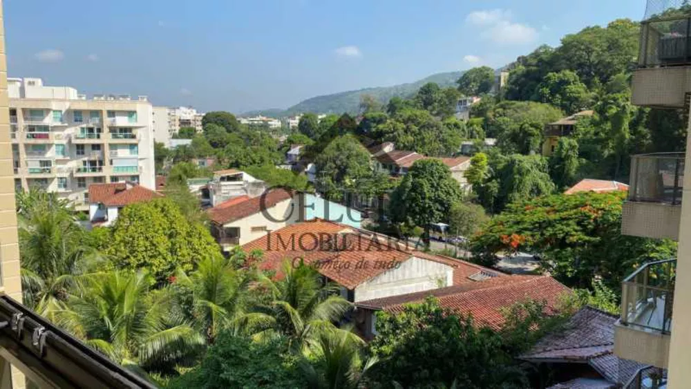 Apartamento, 3 quartos, 81 m² - Foto 3