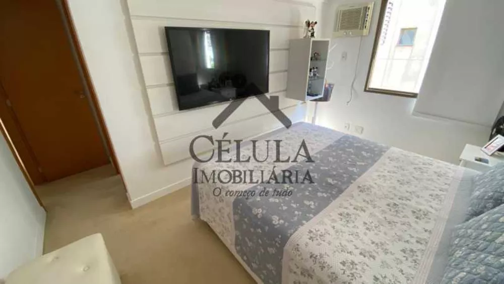 Apartamento, 3 quartos, 81 m² - Foto 9