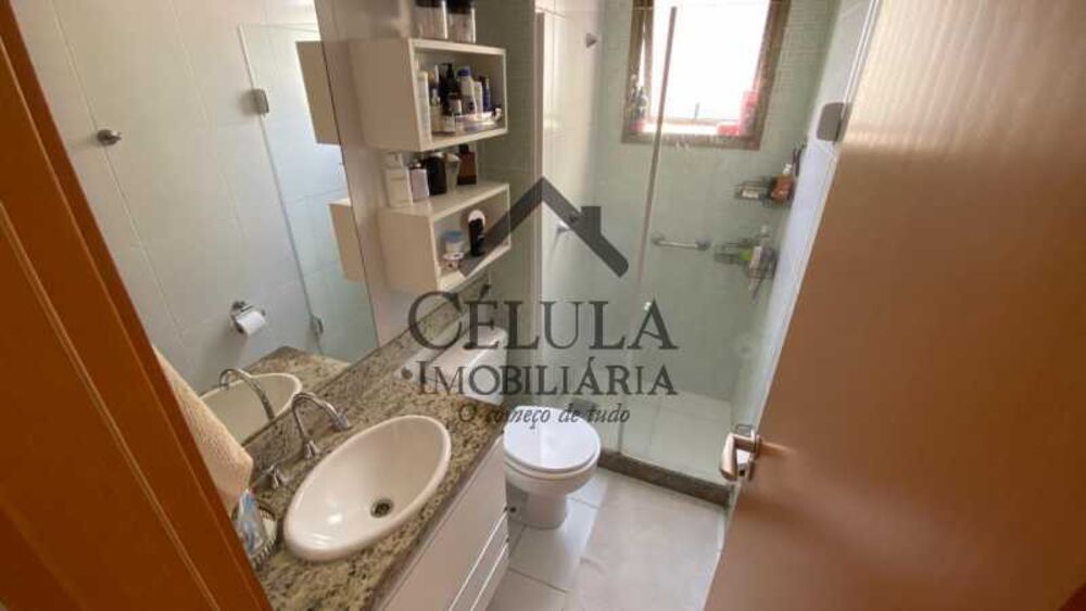 Apartamento, 3 quartos, 81 m² - Foto 13